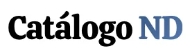 CatalagoND