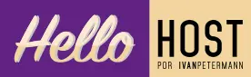 HelloHost